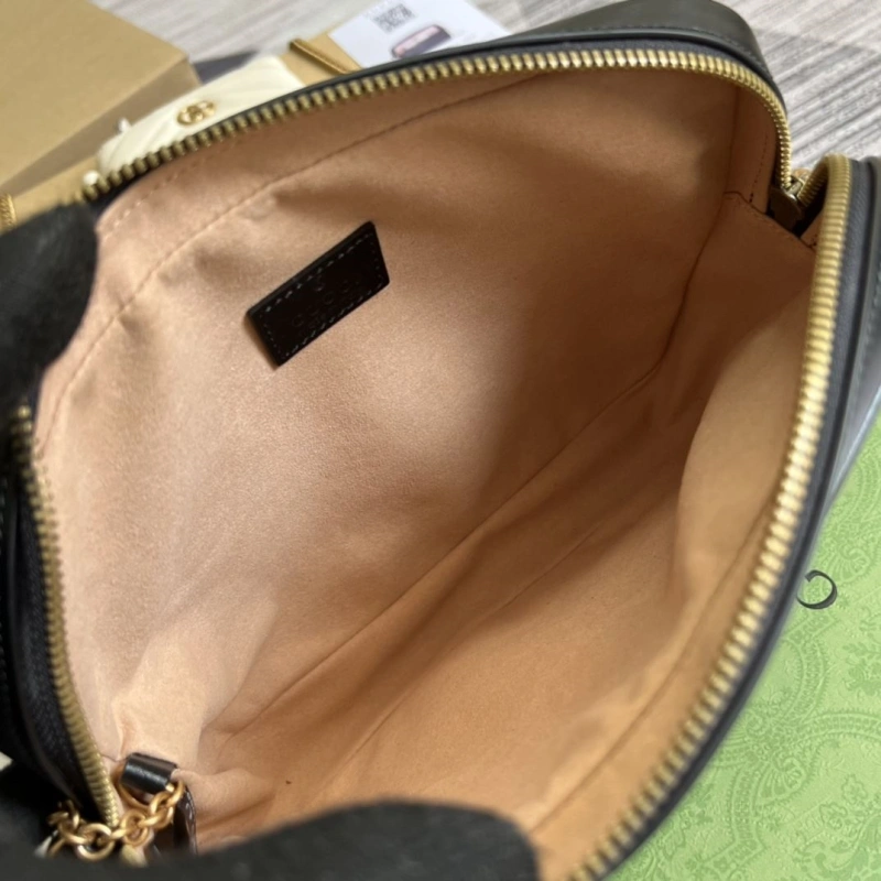 Trendsetting Gxccx Satchel Bags 44388