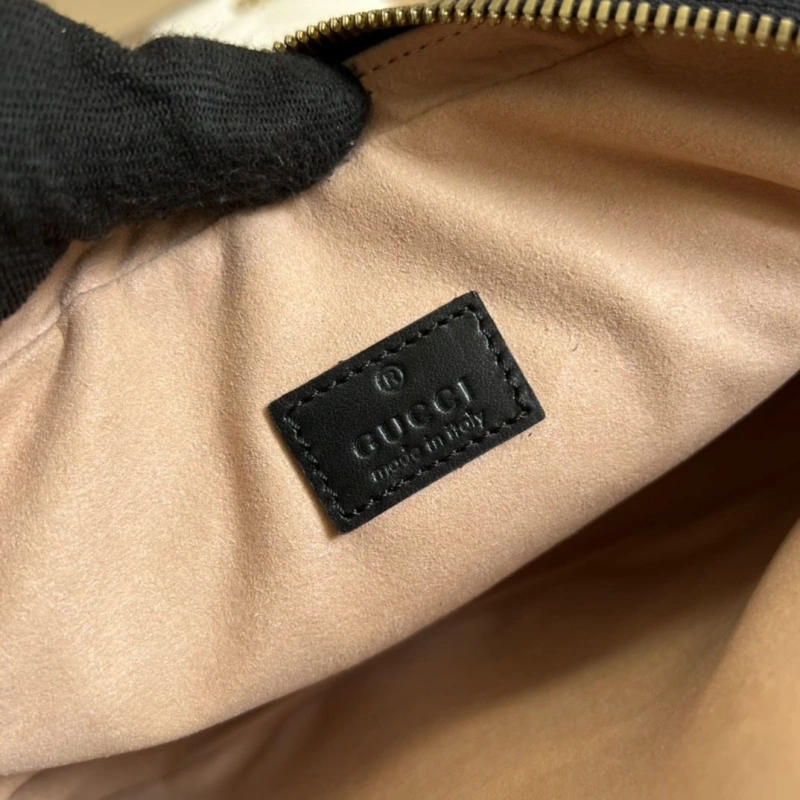 Trendsetting Gxccx Satchel Bags 44388