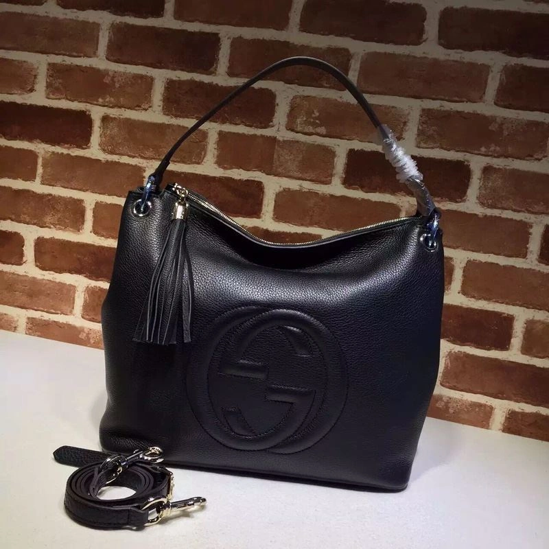 Gxccx Top Handle Bags Modern 43449