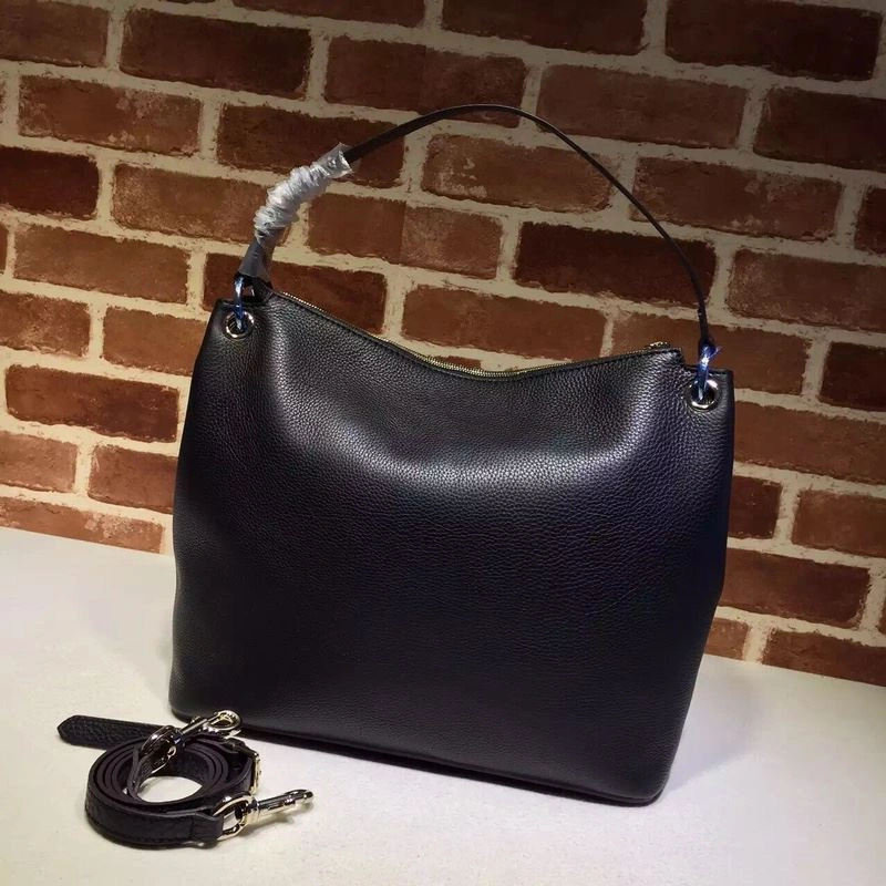 Gxccx Top Handle Bags Modern 43449