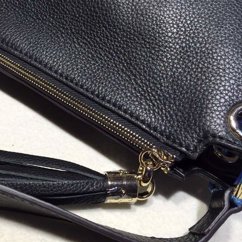 Gxccx Top Handle Bags Modern 43449