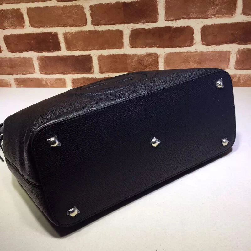 Gxccx Top Handle Bags Modern 43449