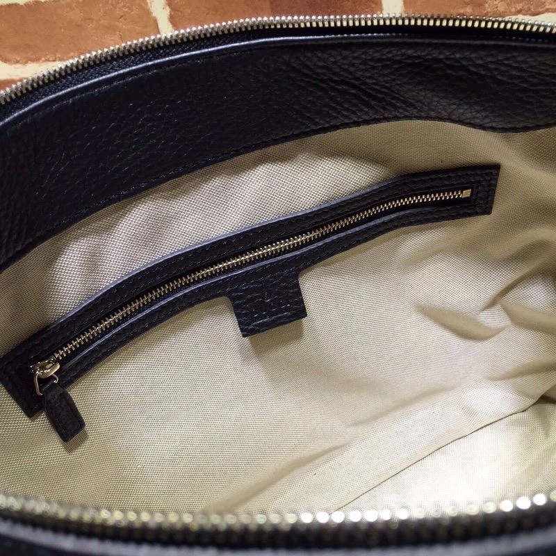Gxccx Top Handle Bags Modern 43449