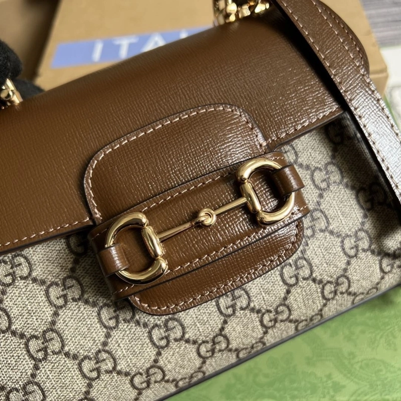 Gxccx Top Handle Bags Modern 43453