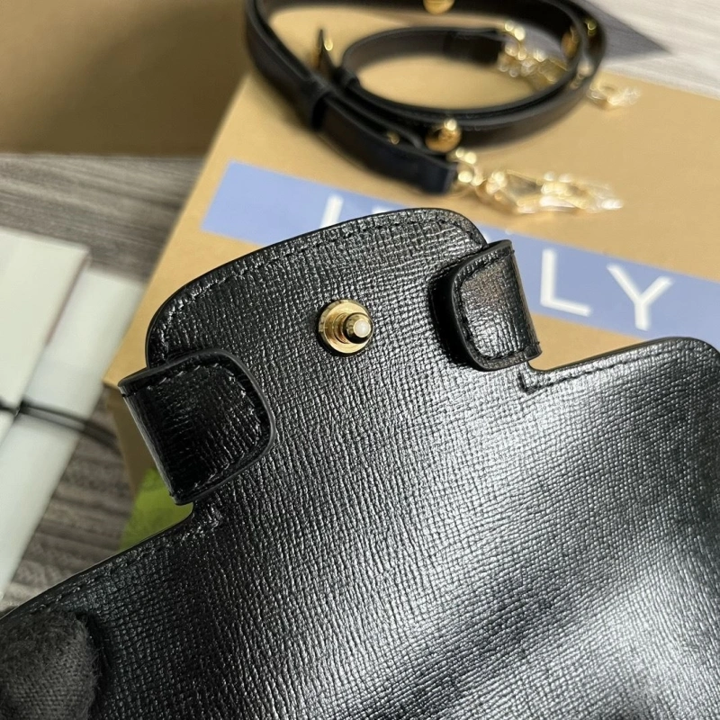 Gxccx Top Handle Bags Unique 43454