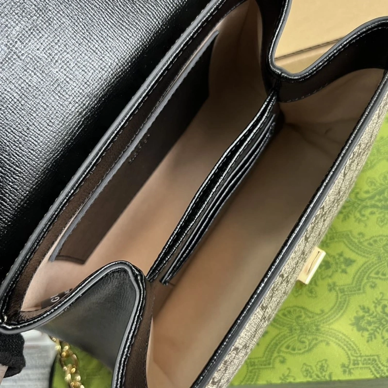 Gxccx Top Handle Bags Unique 43454