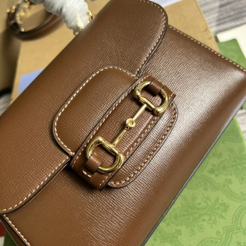 Fashionable Gxccx Top Handle Bags 43412