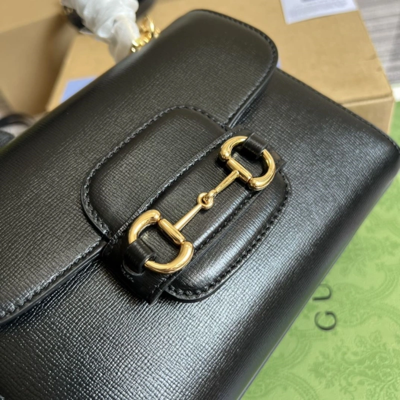 Gxccx Top Handle Bags Compact 43419