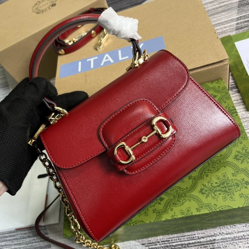 Gxccx Top Handle Bags StreetReady 43455
