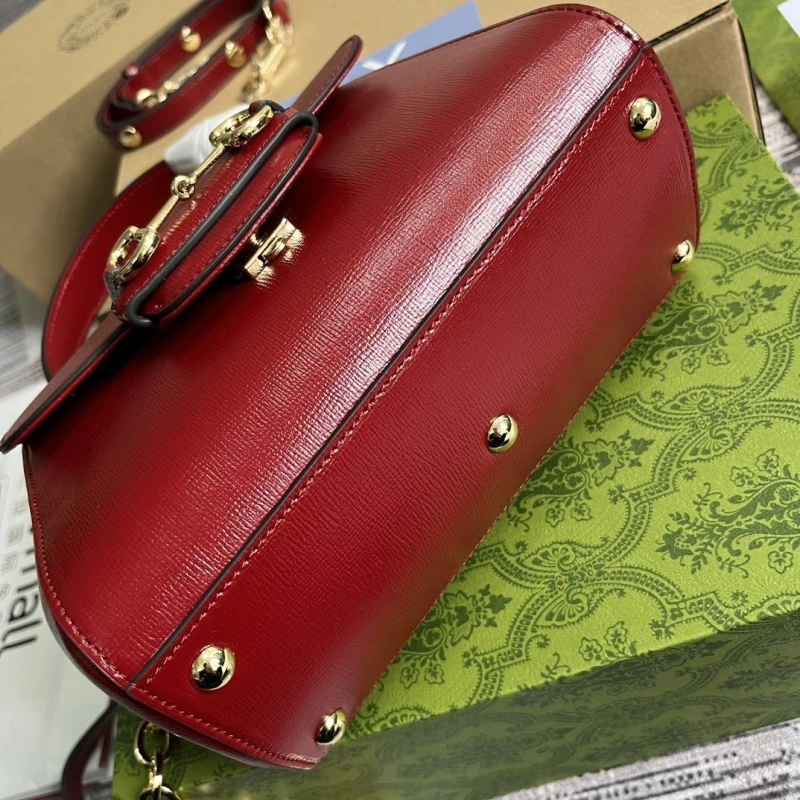 Gxccx Top Handle Bags StreetReady 43455