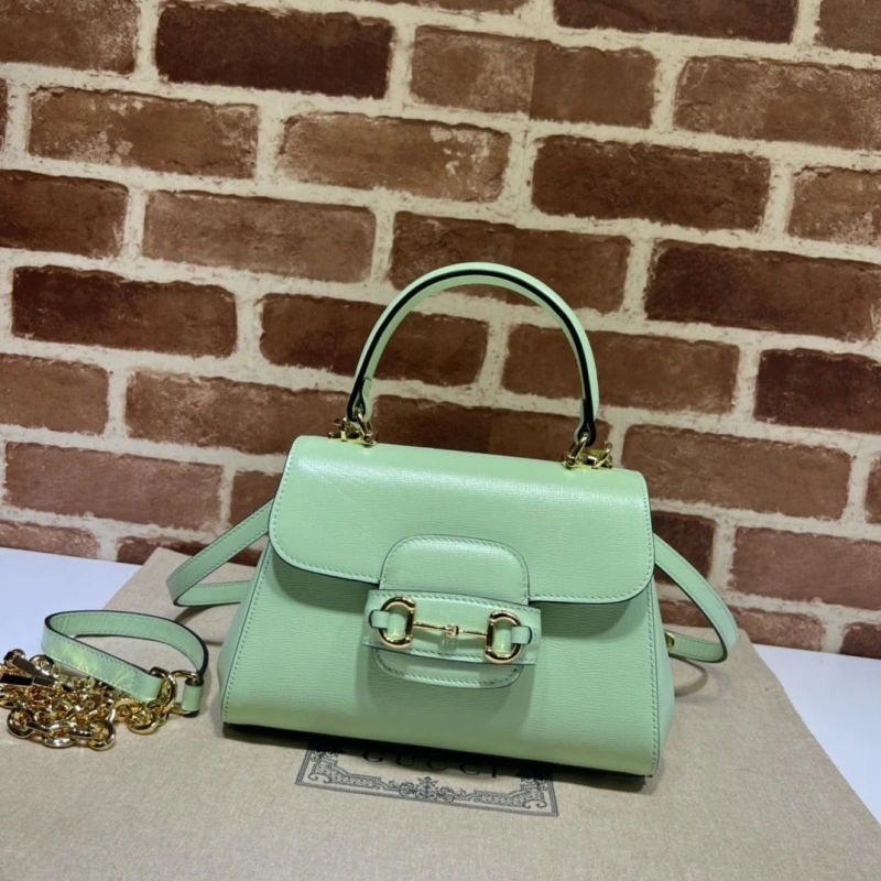 Comfortable Gxccx Top Handle Bags 43429