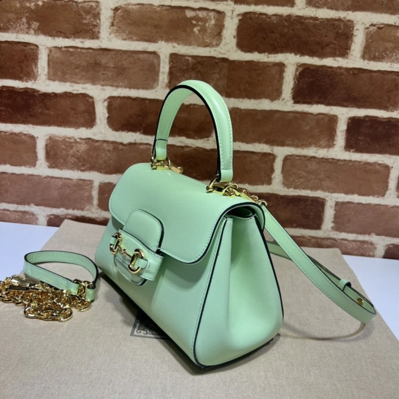 Comfortable Gxccx Top Handle Bags 43429