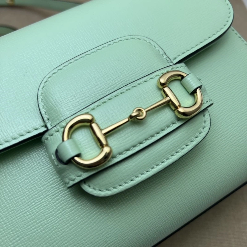 Comfortable Gxccx Top Handle Bags 43429