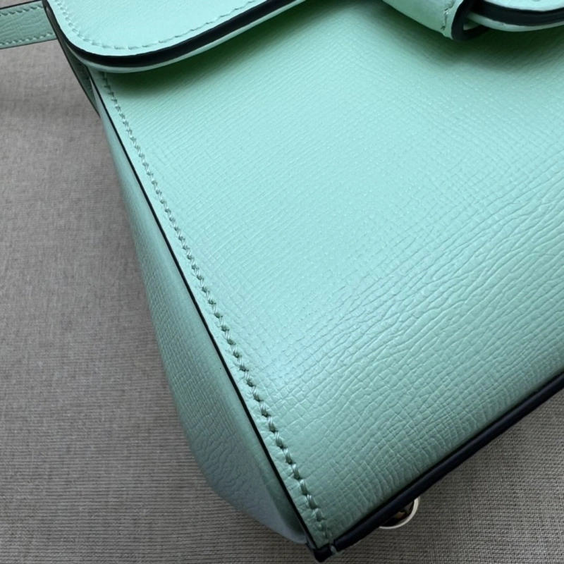 Comfortable Gxccx Top Handle Bags 43429