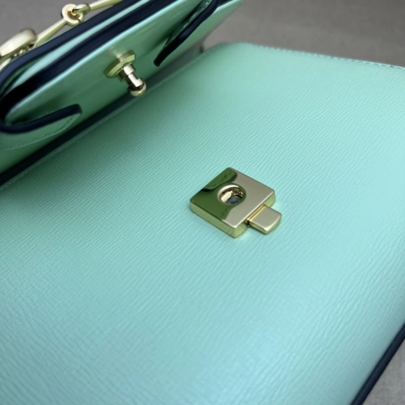 Comfortable Gxccx Top Handle Bags 43429