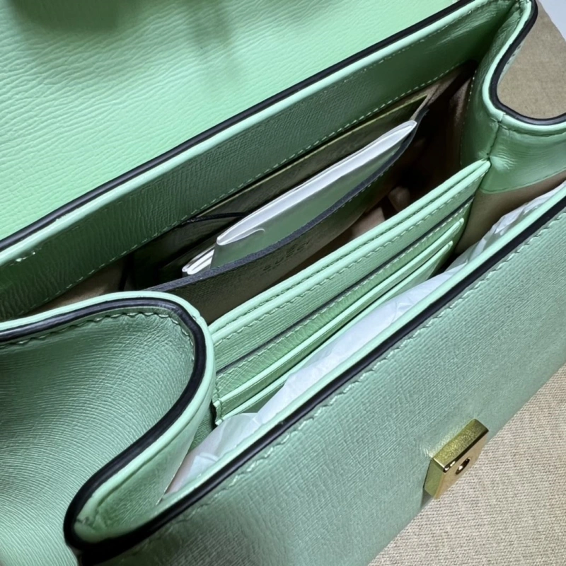 Comfortable Gxccx Top Handle Bags 43429