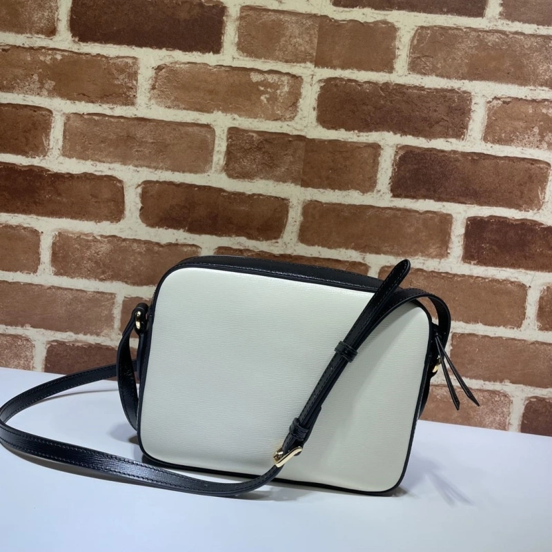 Gxccx Satchel Bags HighQuality 44397