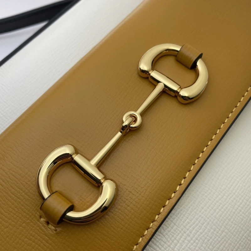 Gxccx Satchel Bags HighQuality 44397
