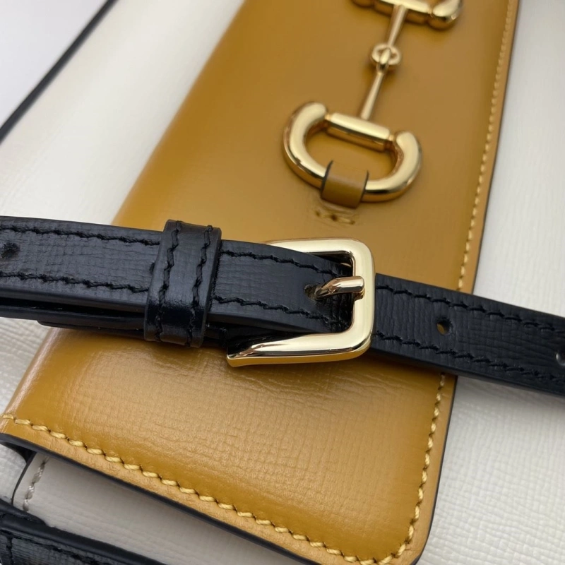Gxccx Satchel Bags HighQuality 44397