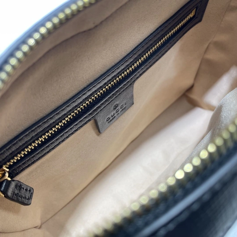 Gxccx Satchel Bags HighQuality 44397