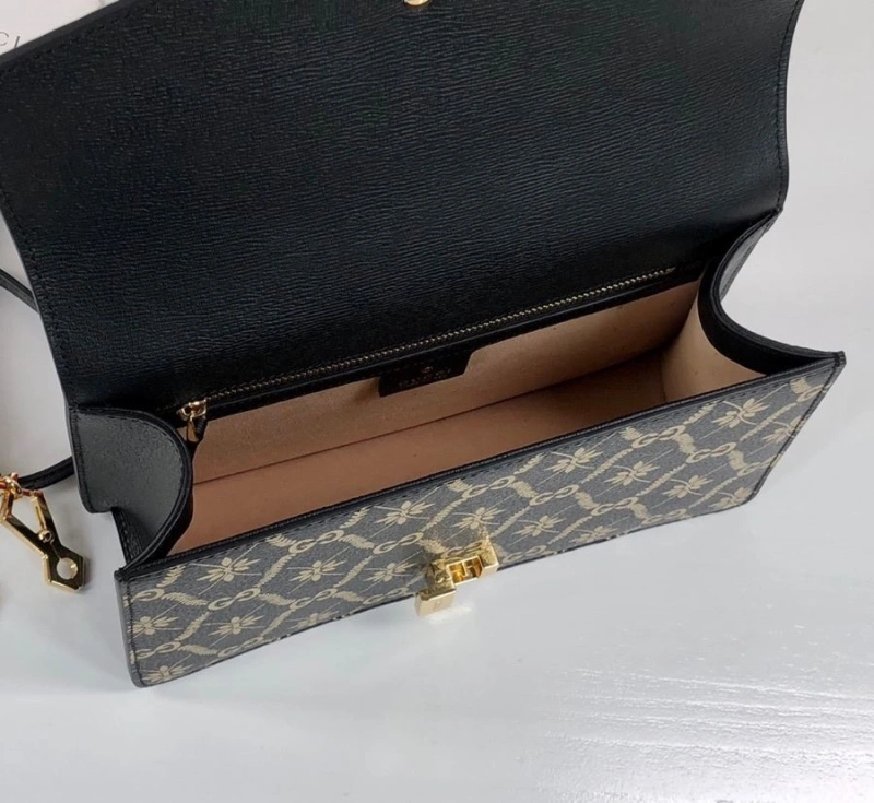 Gxccx Satchel Bags Stylish 44390