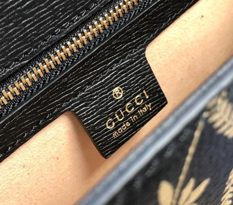 Gxccx Satchel Bags Stylish 44390