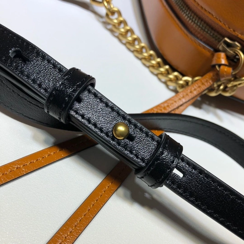 Gxccx Satchel Bags SmartChoice 44384