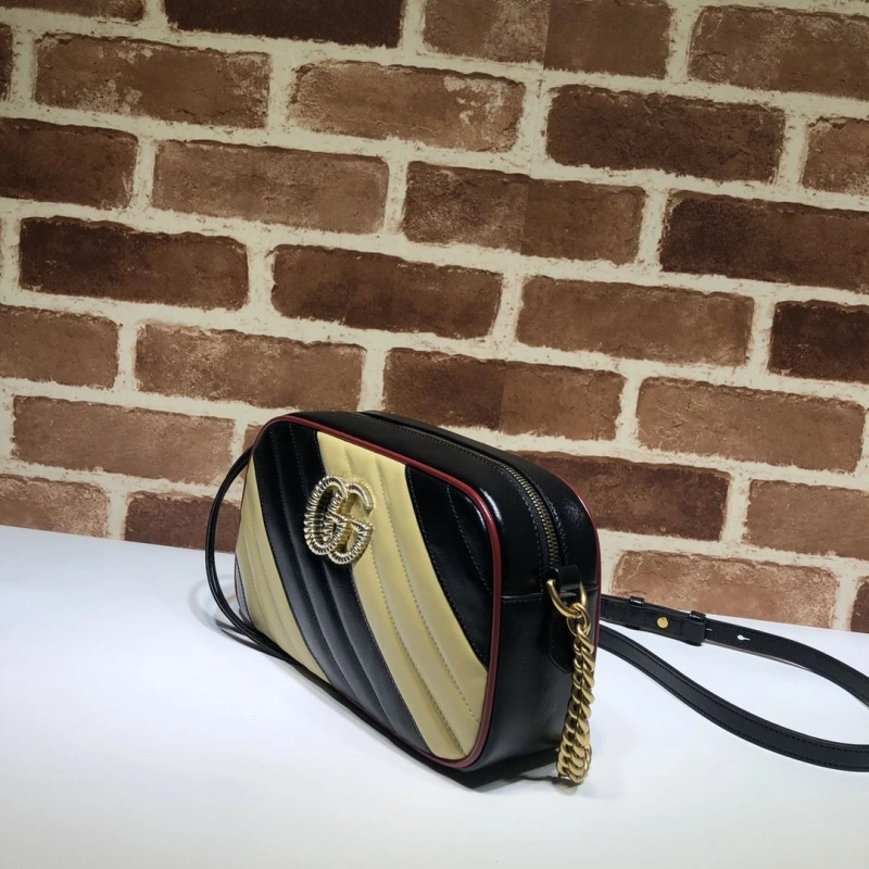 Gxccx Satchel Bags Sophisticated 44381