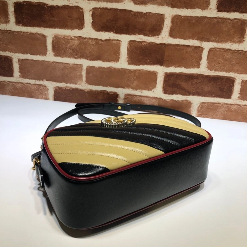Gxccx Satchel Bags Sophisticated 44381