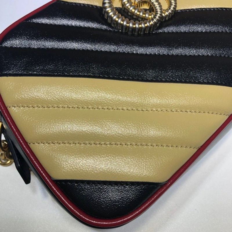 Gxccx Satchel Bags Sophisticated 44381