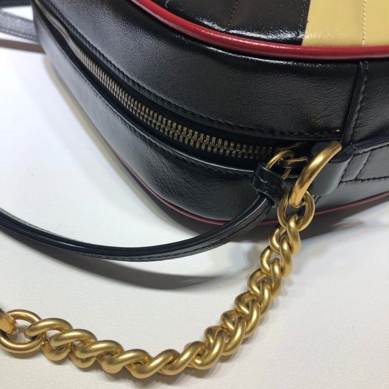 Gxccx Satchel Bags Sophisticated 44381