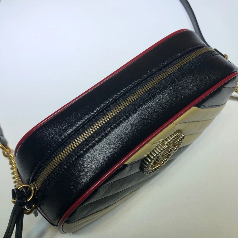 Gxccx Satchel Bags Sophisticated 44381