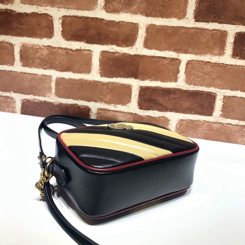 Gxccx Satchel Bags HighQuality 44409