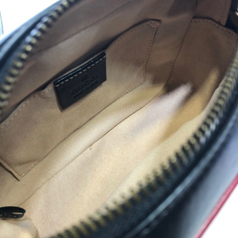 Gxccx Satchel Bags HighQuality 44409