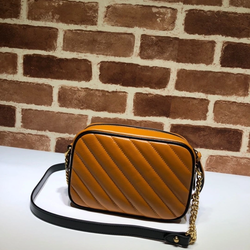 Gxccx Satchel Bags GoodFit 44389