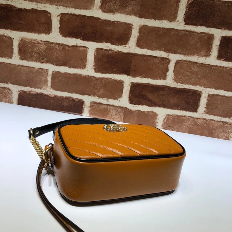Gxccx Satchel Bags GoodFit 44389