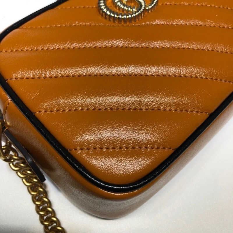 Gxccx Satchel Bags GoodFit 44389