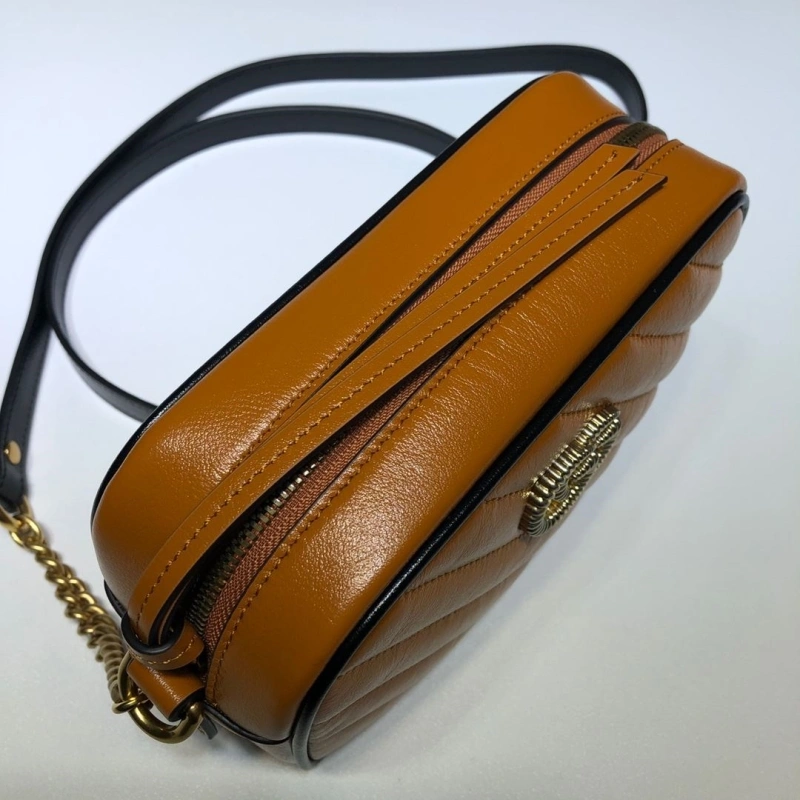 Gxccx Satchel Bags GoodFit 44389