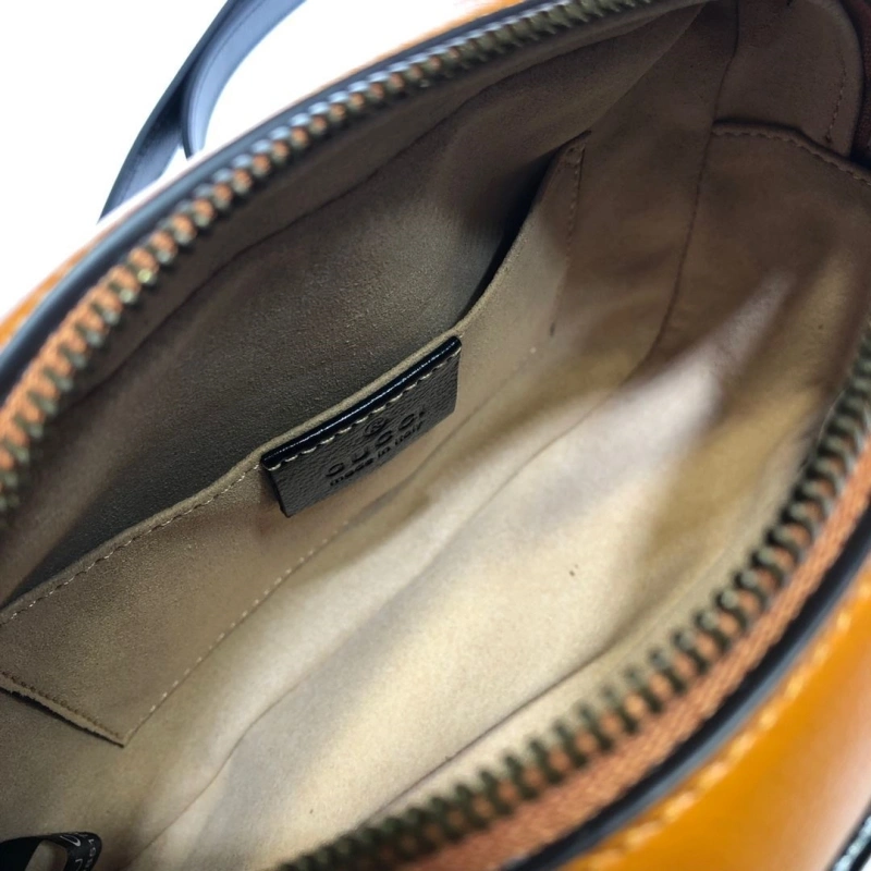 Gxccx Satchel Bags GoodFit 44389