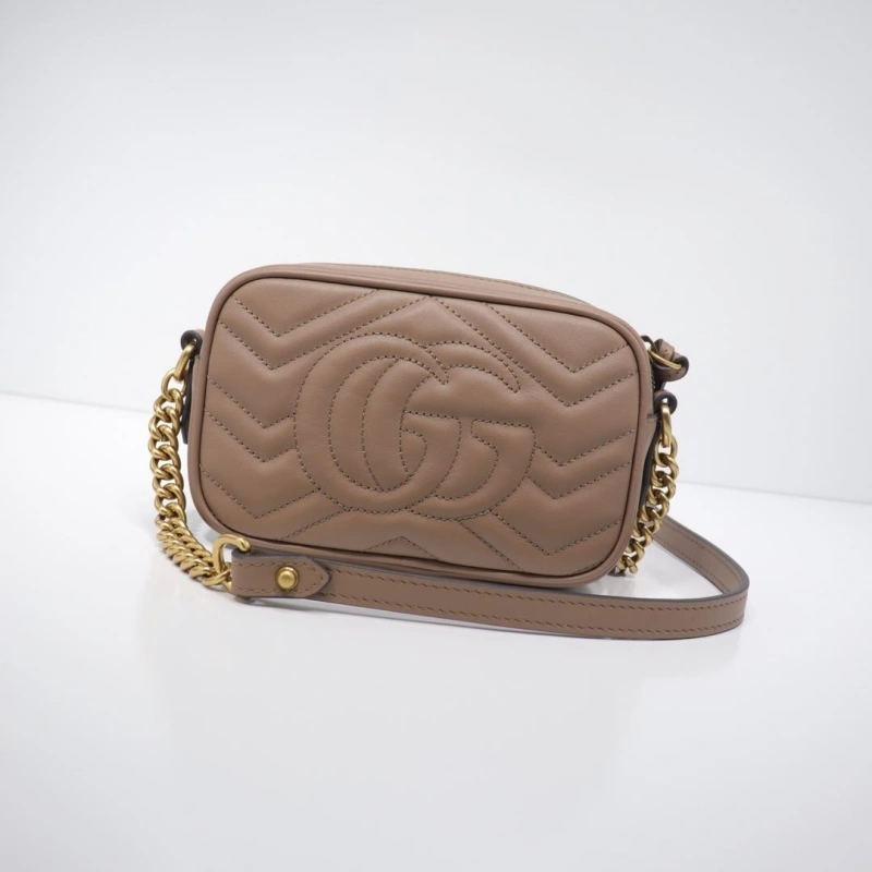 GoodFit Gxccx Satchel Bags 44417