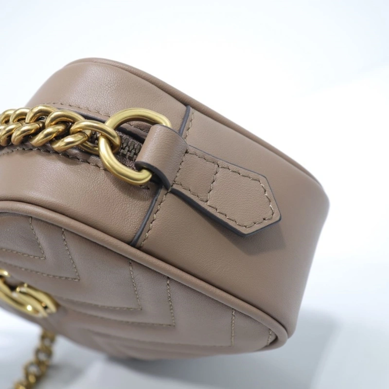 GoodFit Gxccx Satchel Bags 44417