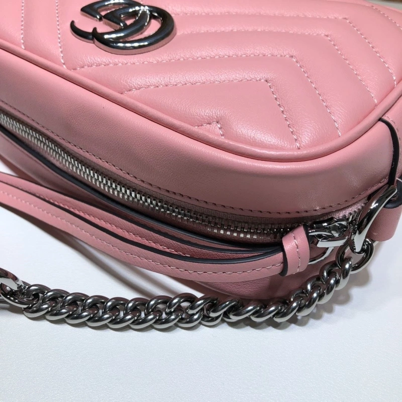 AllSeason Gxccx Satchel Bags 44410