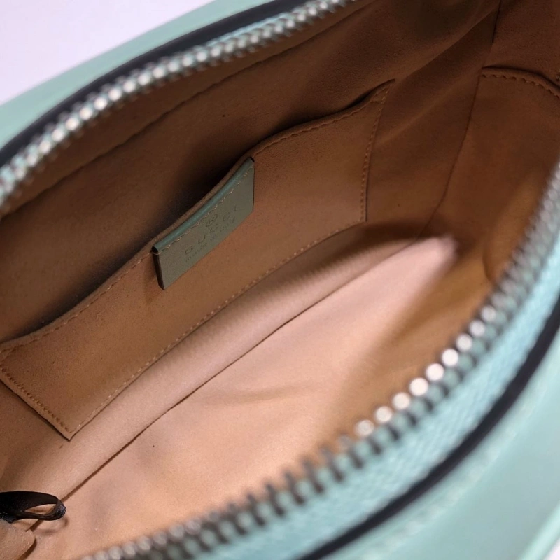 Fashionable Gxccx Satchel Bags 44385