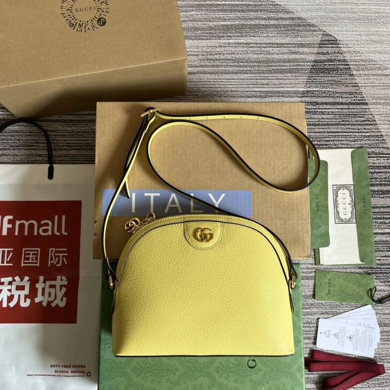 Versatile Gxccx Satchel Bags 44416