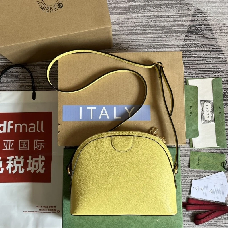 Versatile Gxccx Satchel Bags 44416