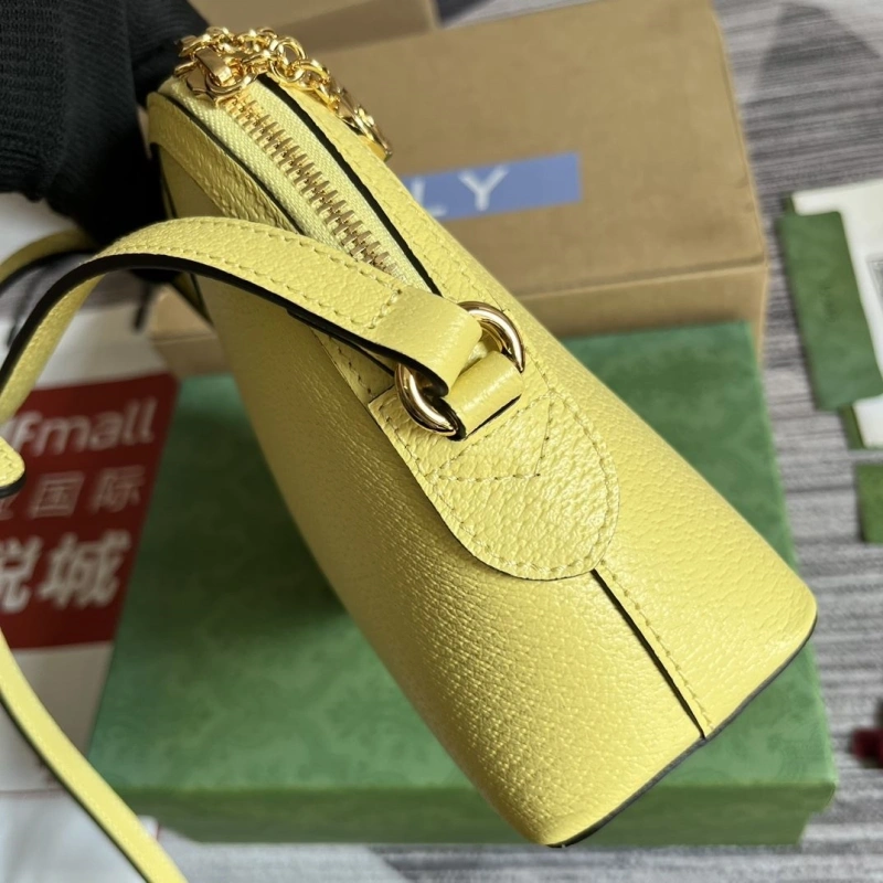 Versatile Gxccx Satchel Bags 44416