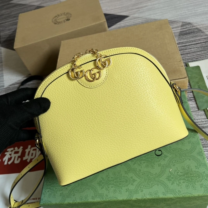 Versatile Gxccx Satchel Bags 44416