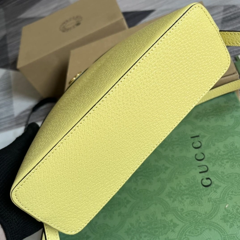 Versatile Gxccx Satchel Bags 44416