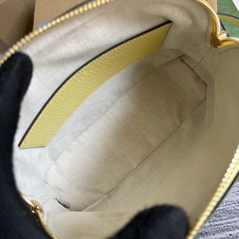 Versatile Gxccx Satchel Bags 44416