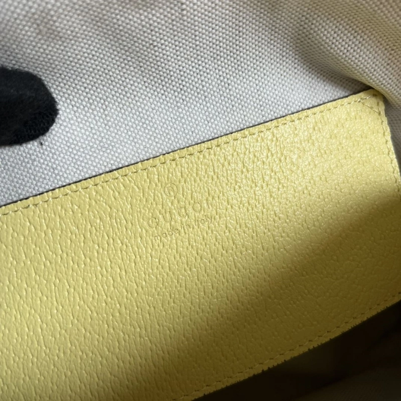 Versatile Gxccx Satchel Bags 44416
